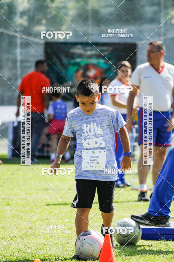 Acquista le foto dell'eventoGonzaguinha Kids 2019 in Fotop