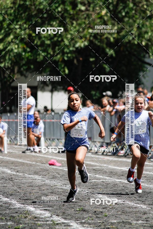 Acquista le foto dell'eventoGonzaguinha Kids 2019 in Fotop