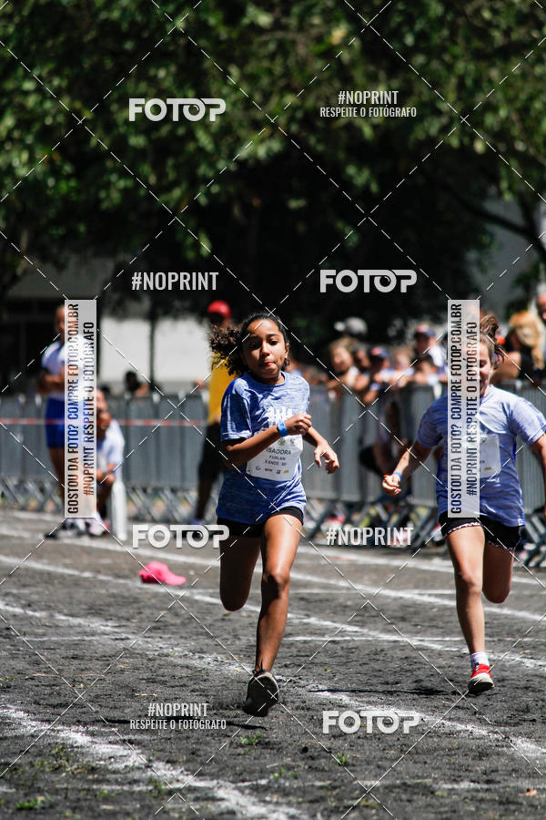 Acquista le foto dell'eventoGonzaguinha Kids 2019 in Fotop