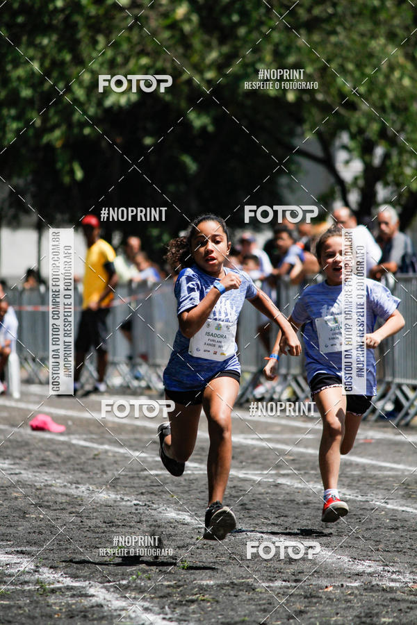 Acquista le foto dell'eventoGonzaguinha Kids 2019 in Fotop