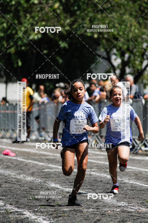 Acquista le foto dell'eventoGonzaguinha Kids 2019 in Fotop
