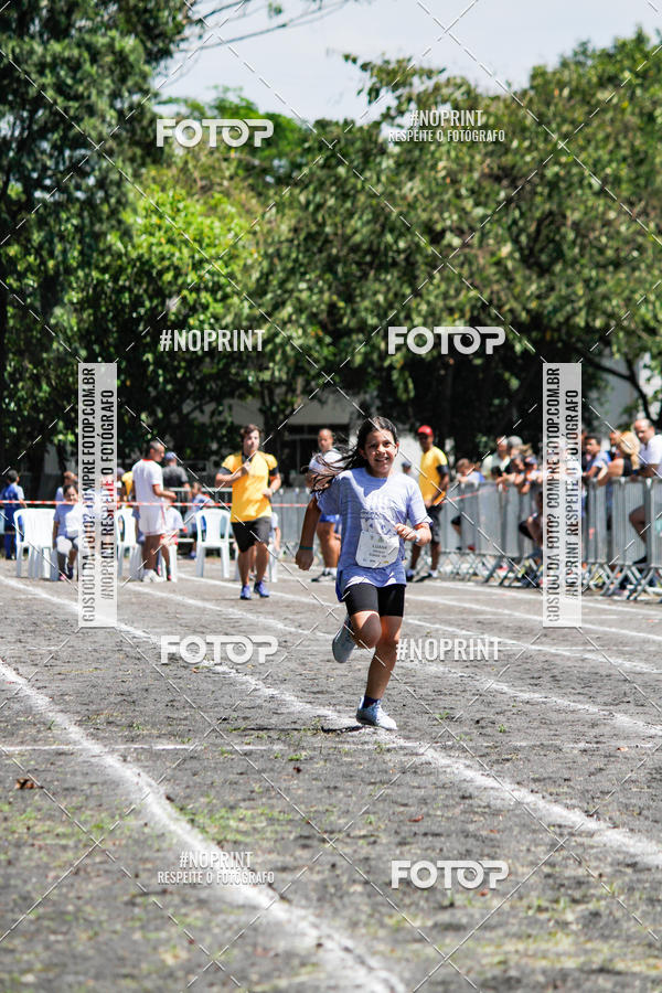 Acquista le foto dell'eventoGonzaguinha Kids 2019 in Fotop