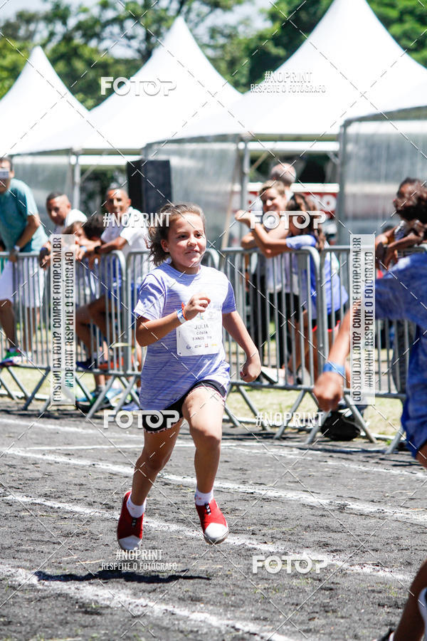 Acquista le foto dell'eventoGonzaguinha Kids 2019 in Fotop