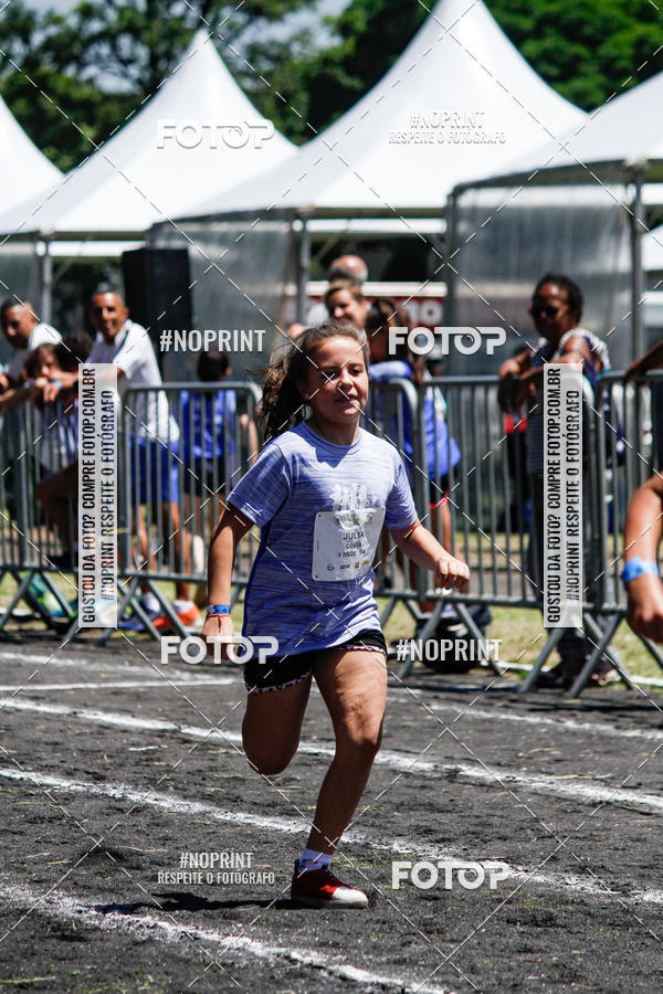 Acquista le foto dell'eventoGonzaguinha Kids 2019 in Fotop