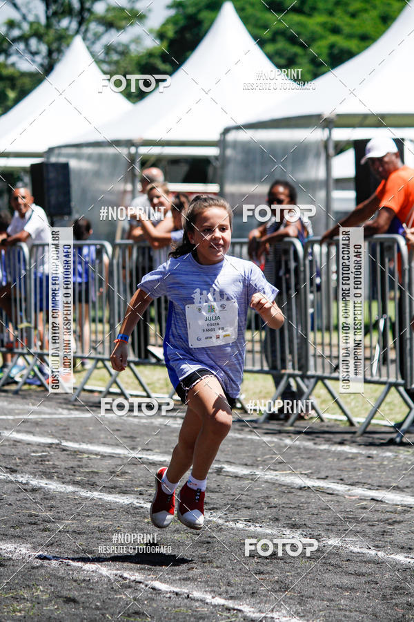 Compra tus fotos del eventoGonzaguinha Kids 2019 En Fotop