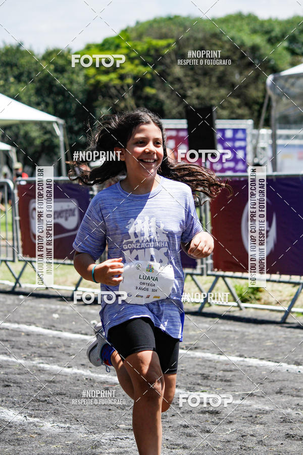 Compra tus fotos del eventoGonzaguinha Kids 2019 En Fotop