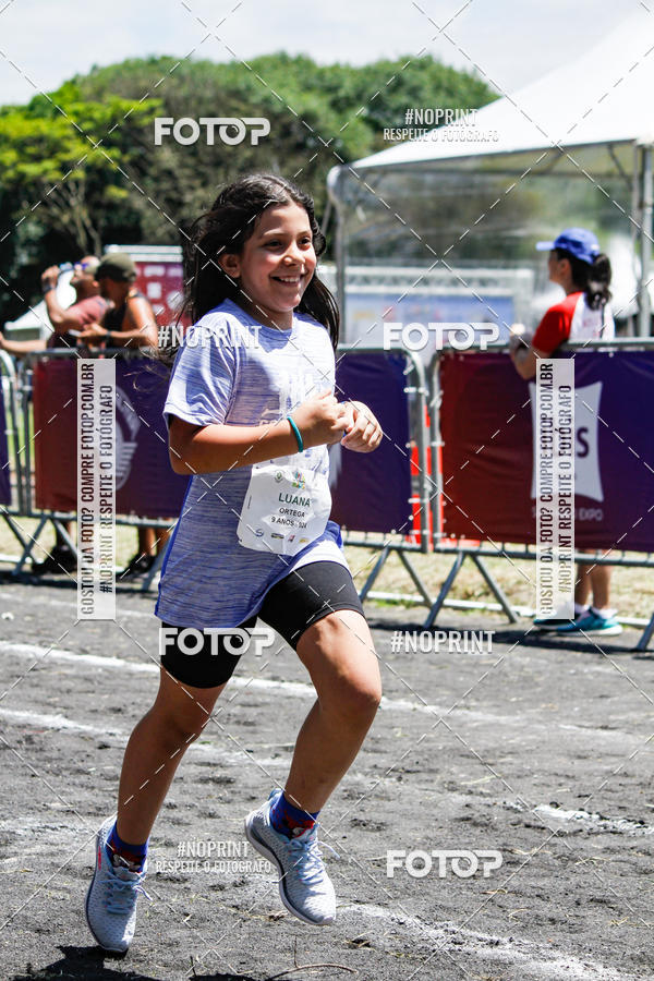 Compra tus fotos del eventoGonzaguinha Kids 2019 En Fotop