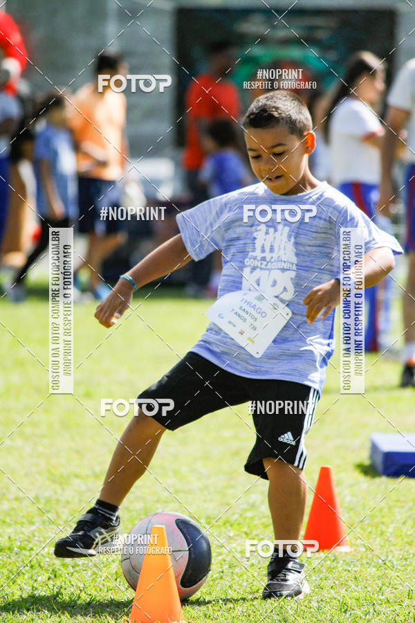 Acquista le foto dell'eventoGonzaguinha Kids 2019 in Fotop