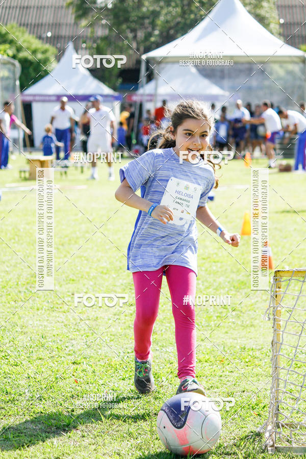 Compre suas fotos do eventoGonzaguinha Kids 2019 no Fotop