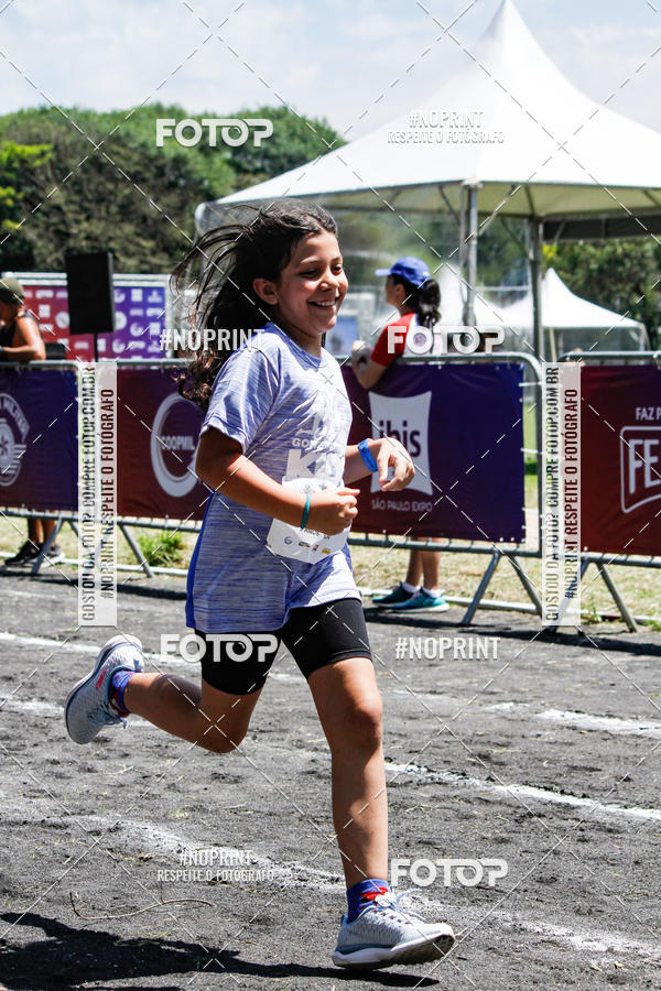 Compra tus fotos del eventoGonzaguinha Kids 2019 En Fotop