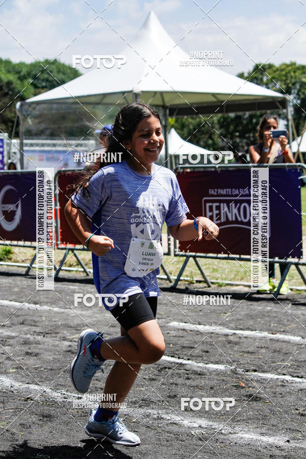 Compra tus fotos del eventoGonzaguinha Kids 2019 En Fotop