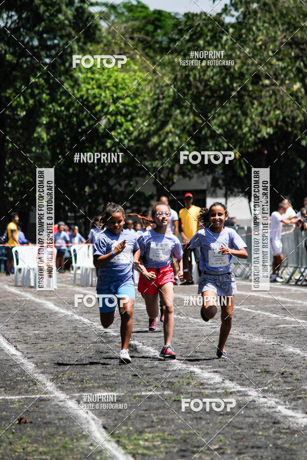 Compra tus fotos del eventoGonzaguinha Kids 2019 En Fotop