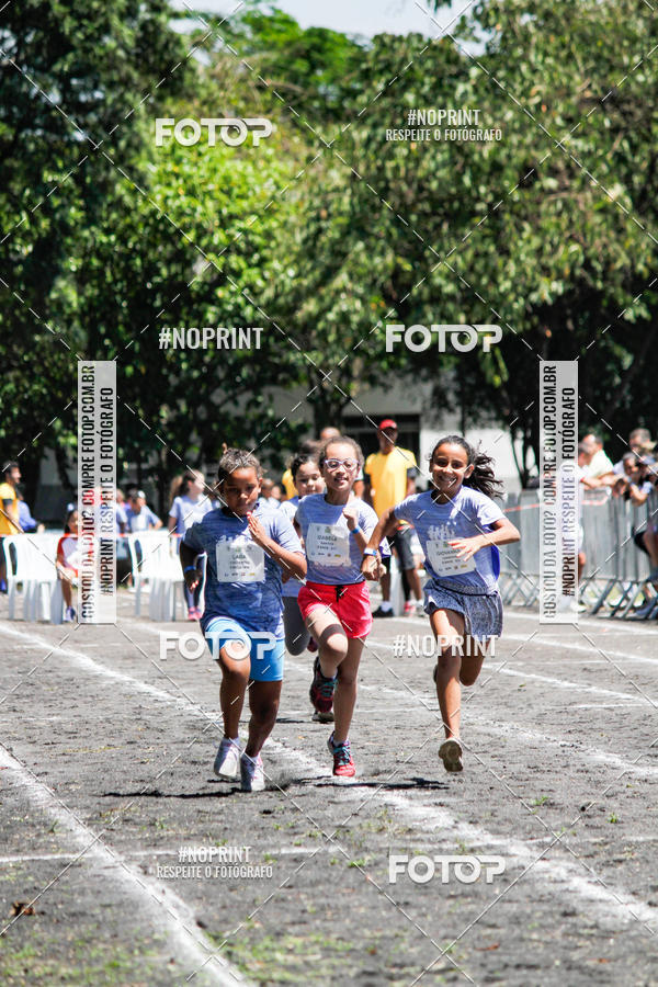 Compra tus fotos del eventoGonzaguinha Kids 2019 En Fotop