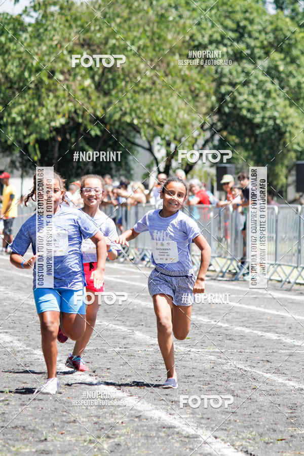 Compra tus fotos del eventoGonzaguinha Kids 2019 En Fotop