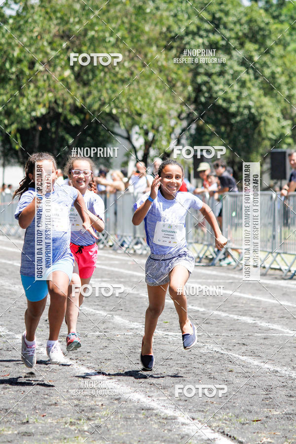 Compra tus fotos del eventoGonzaguinha Kids 2019 En Fotop