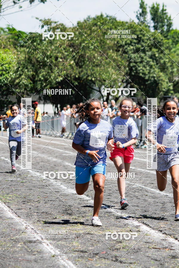 Compra tus fotos del eventoGonzaguinha Kids 2019 En Fotop