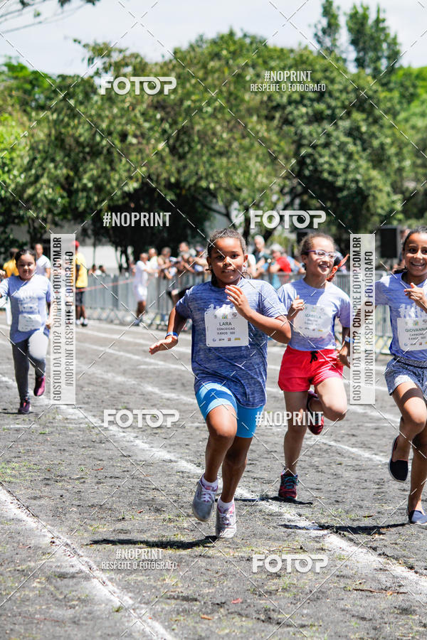 Compra tus fotos del eventoGonzaguinha Kids 2019 En Fotop