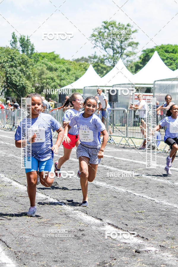 Compra tus fotos del eventoGonzaguinha Kids 2019 En Fotop