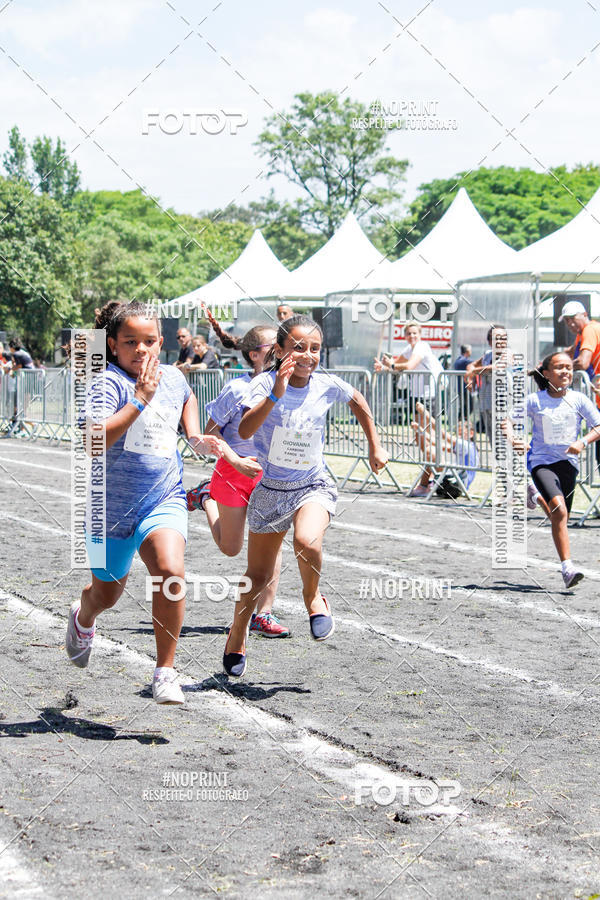 Compra tus fotos del eventoGonzaguinha Kids 2019 En Fotop