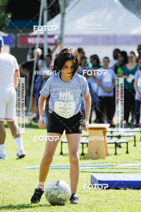 Compra tus fotos del eventoGonzaguinha Kids 2019 En Fotop