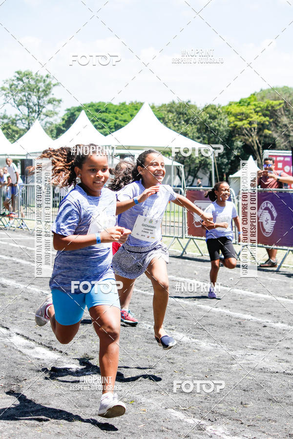 Compra tus fotos del eventoGonzaguinha Kids 2019 En Fotop