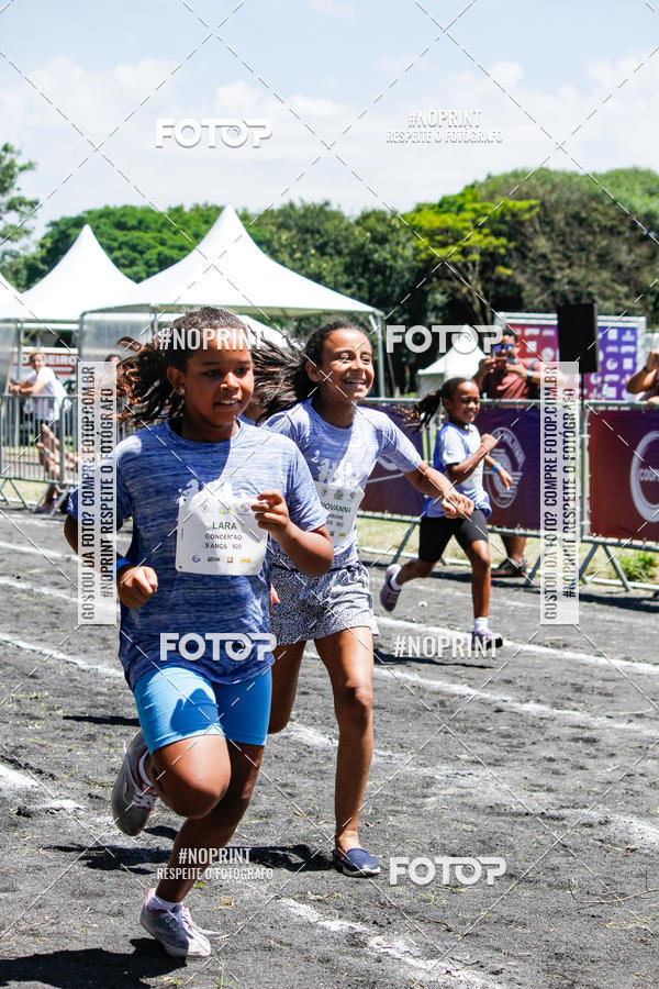 Compra tus fotos del eventoGonzaguinha Kids 2019 En Fotop