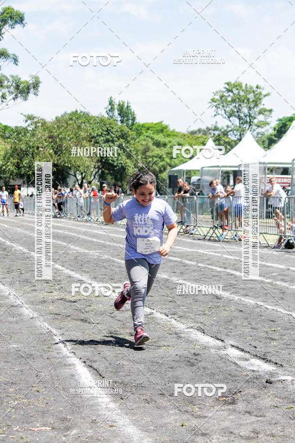 Compra tus fotos del eventoGonzaguinha Kids 2019 En Fotop