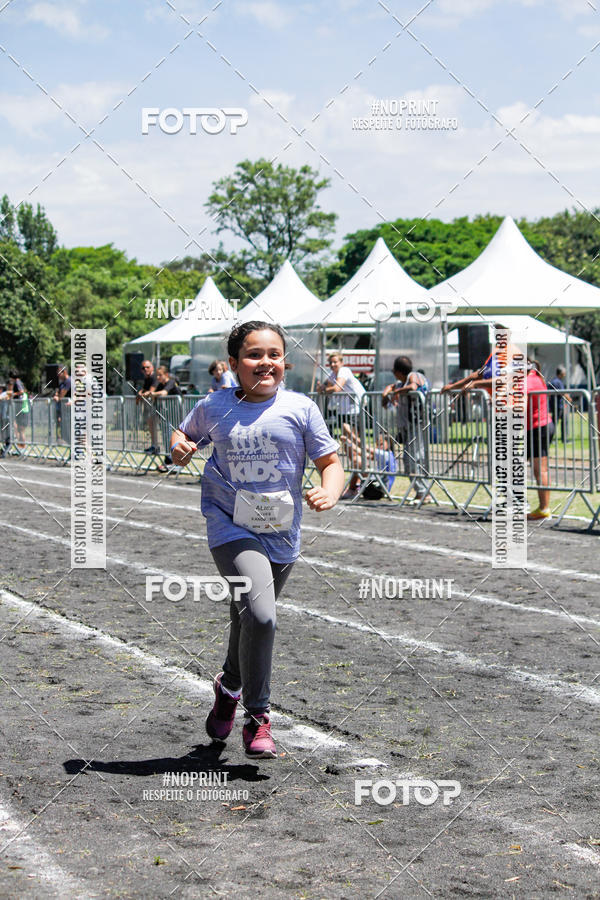 Compra tus fotos del eventoGonzaguinha Kids 2019 En Fotop