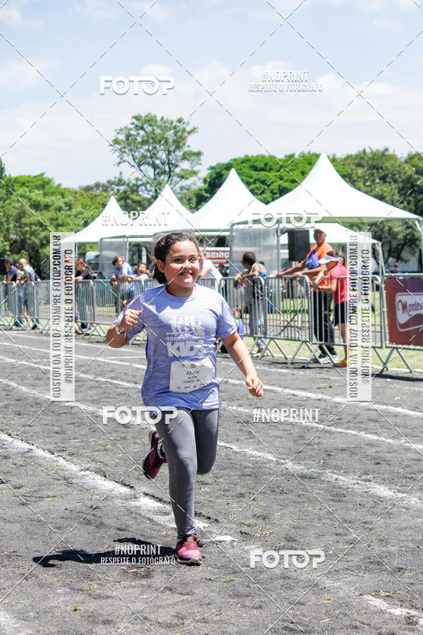 Compra tus fotos del eventoGonzaguinha Kids 2019 En Fotop
