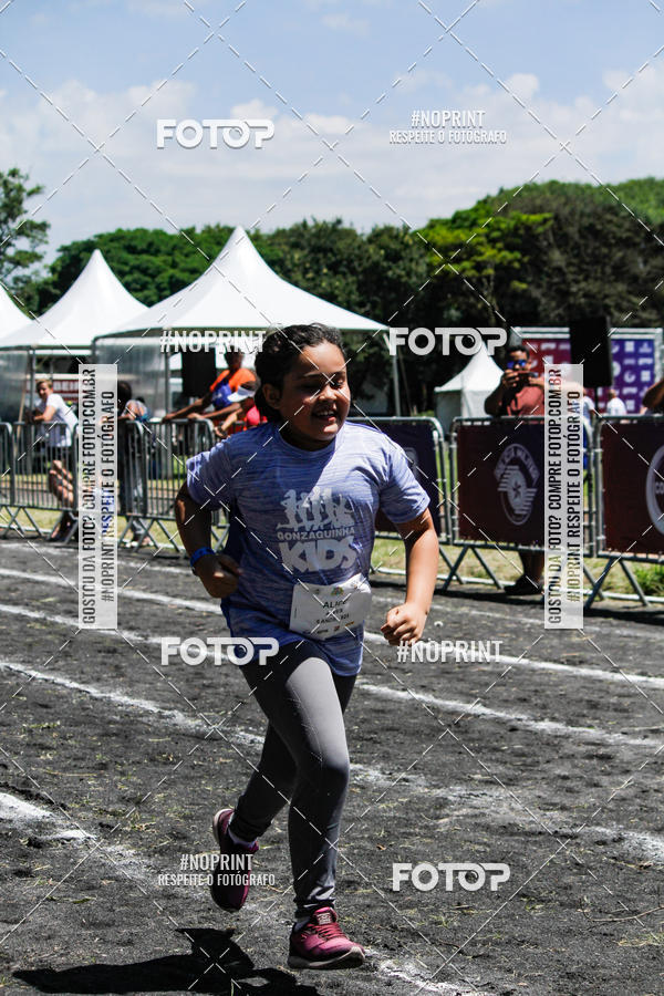 Compra tus fotos del eventoGonzaguinha Kids 2019 En Fotop