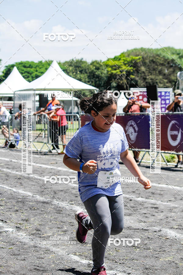 Compra tus fotos del eventoGonzaguinha Kids 2019 En Fotop