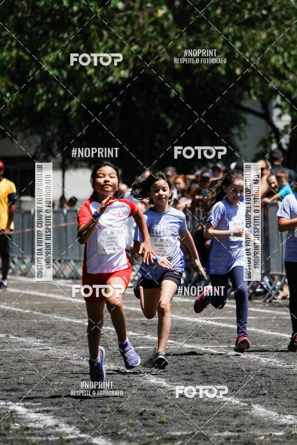 Compra tus fotos del eventoGonzaguinha Kids 2019 En Fotop