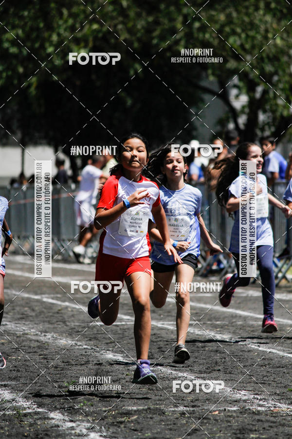 Compra tus fotos del eventoGonzaguinha Kids 2019 En Fotop