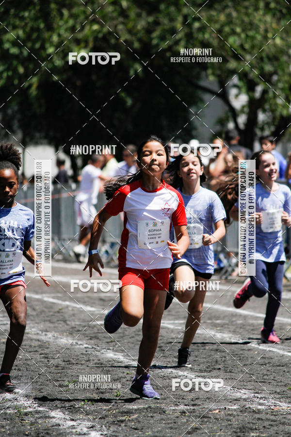 Compra tus fotos del eventoGonzaguinha Kids 2019 En Fotop