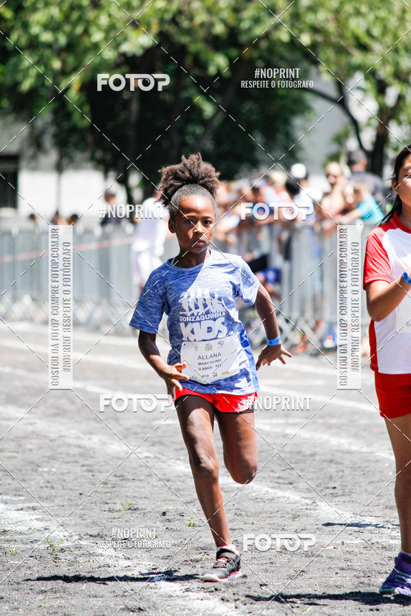 Compra tus fotos del eventoGonzaguinha Kids 2019 En Fotop