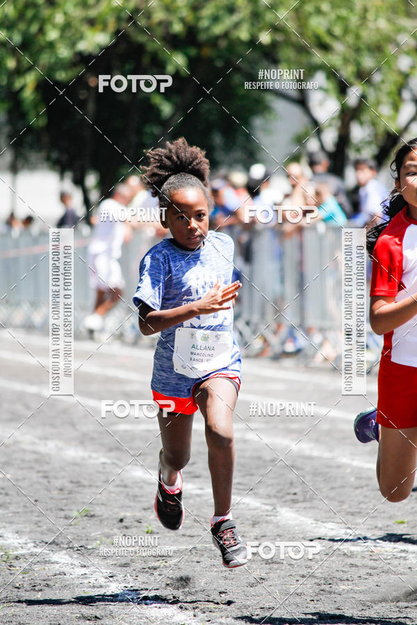 Compra tus fotos del eventoGonzaguinha Kids 2019 En Fotop