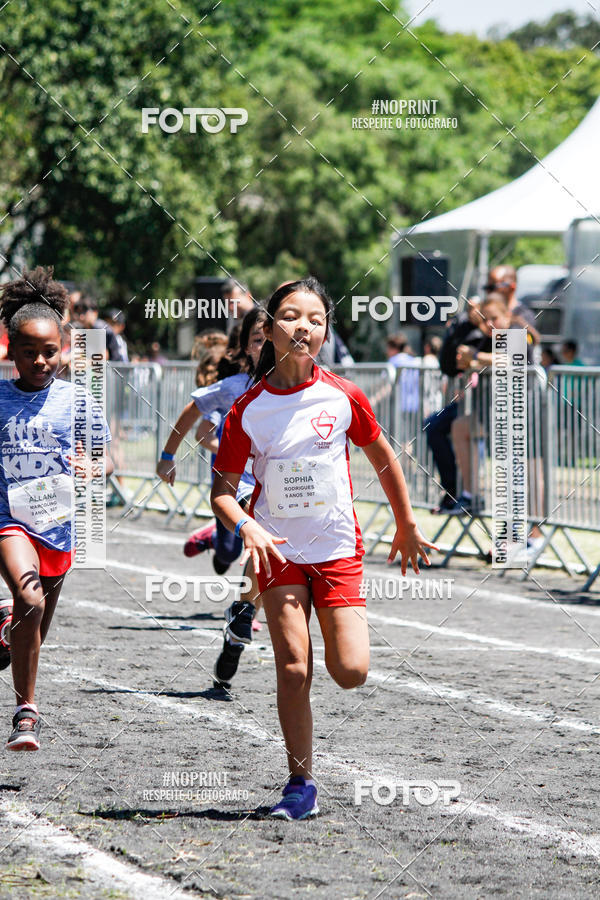 Compra tus fotos del eventoGonzaguinha Kids 2019 En Fotop