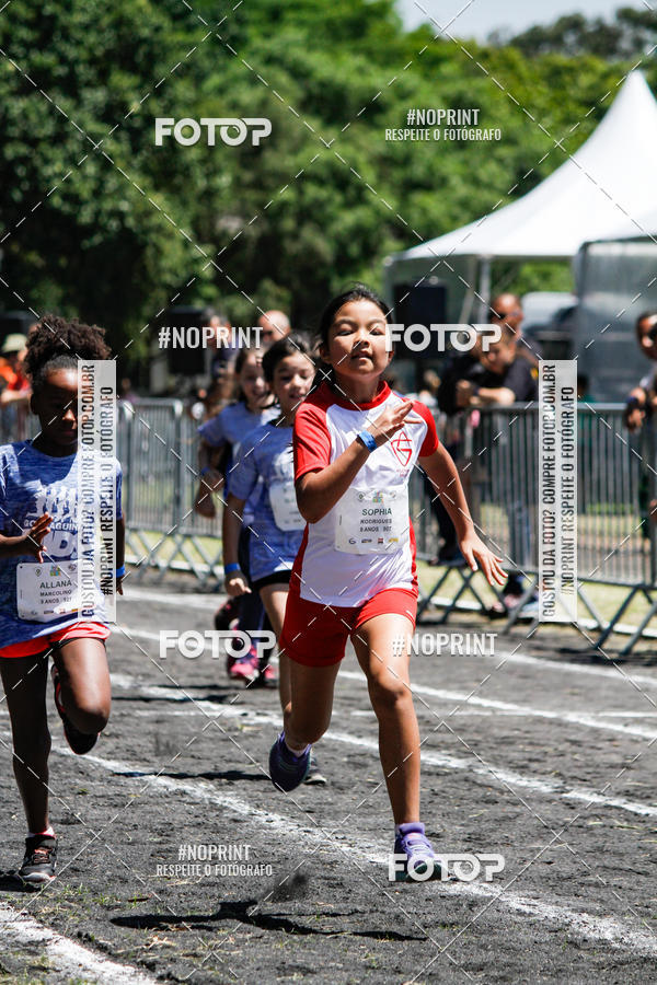 Compre as suas fotos do eventoGonzaguinha Kids 2019 no Fotop