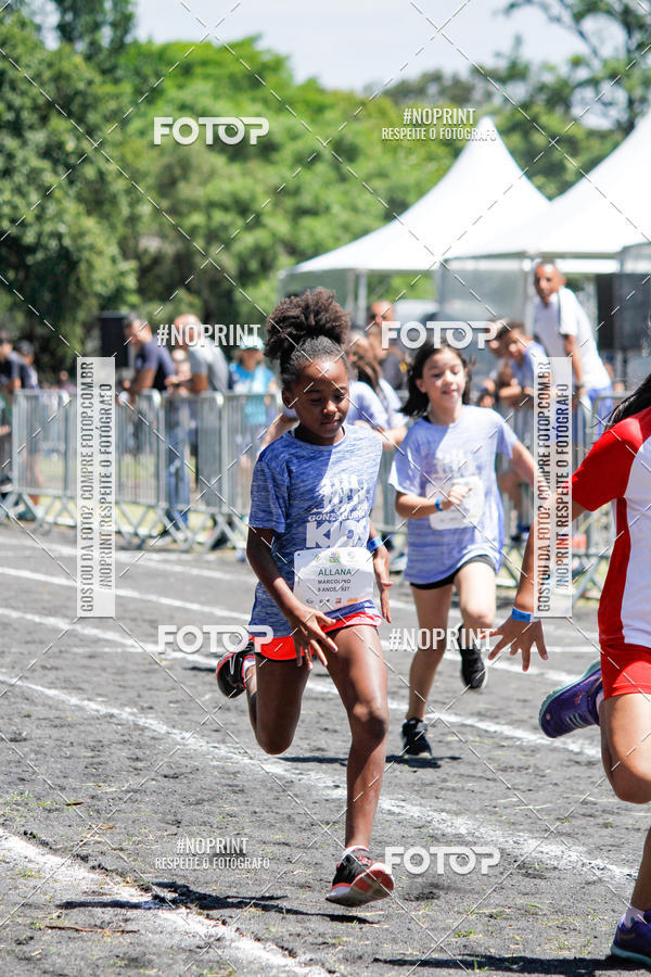 Compra tus fotos del eventoGonzaguinha Kids 2019 En Fotop