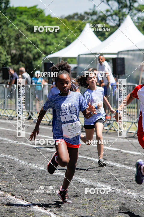 Compre as suas fotos do eventoGonzaguinha Kids 2019 no Fotop