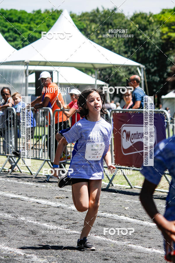 Compre as suas fotos do eventoGonzaguinha Kids 2019 no Fotop