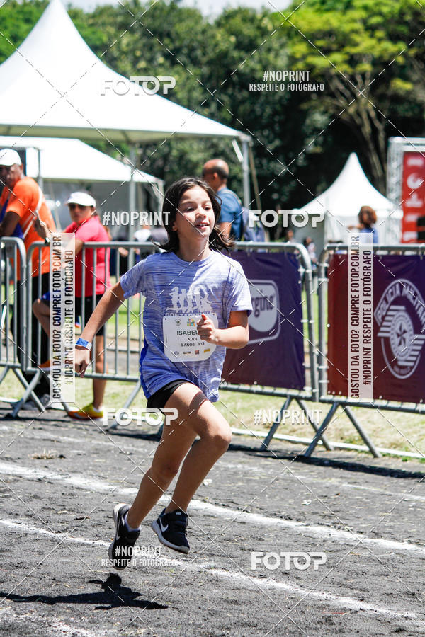 Compre as suas fotos do eventoGonzaguinha Kids 2019 no Fotop