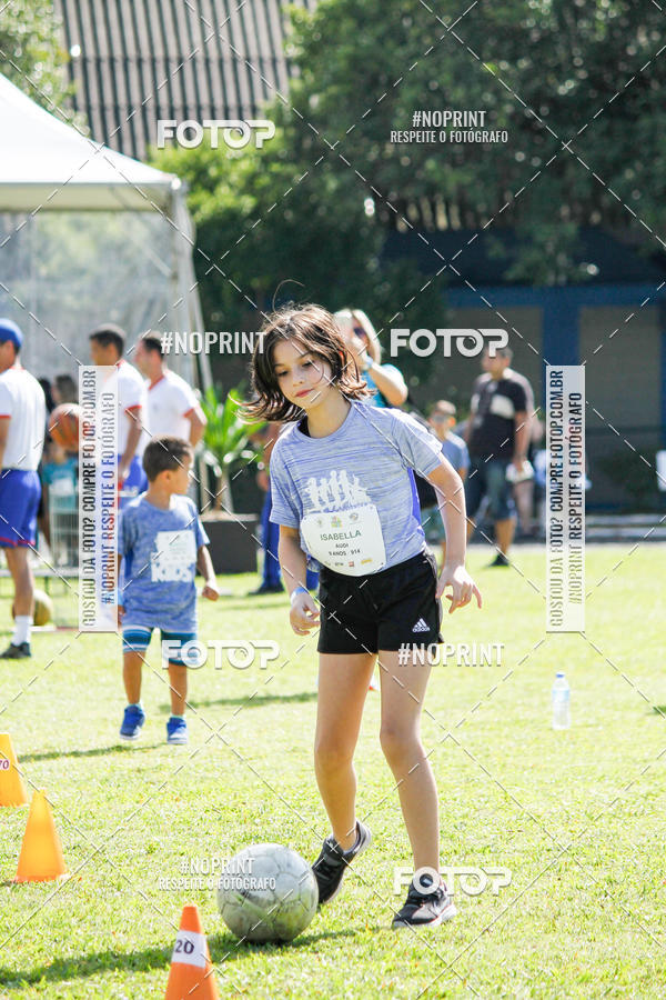 Compra tus fotos del eventoGonzaguinha Kids 2019 En Fotop