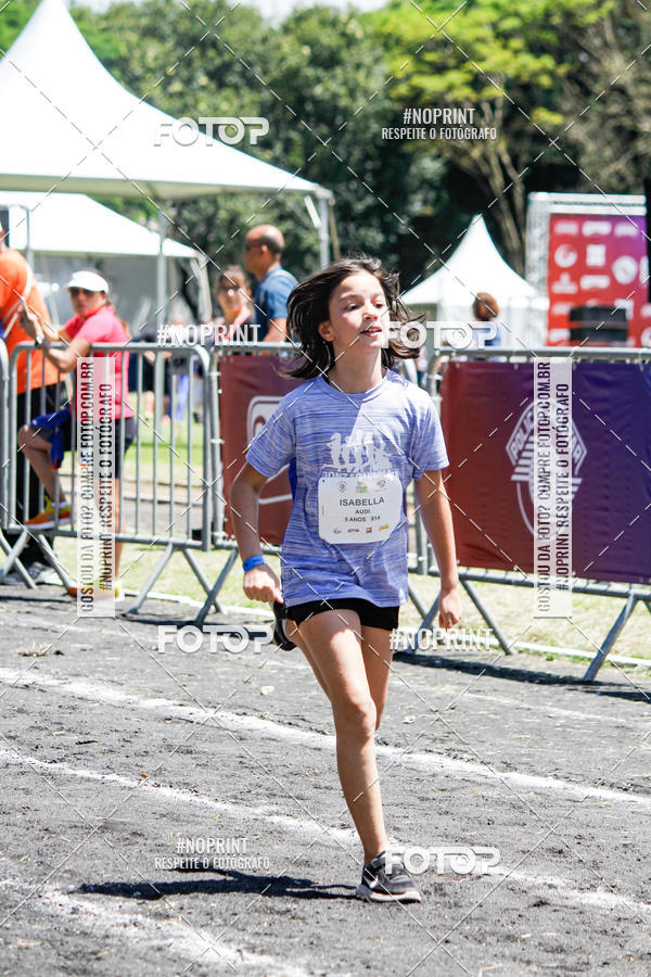 Compre as suas fotos do eventoGonzaguinha Kids 2019 no Fotop