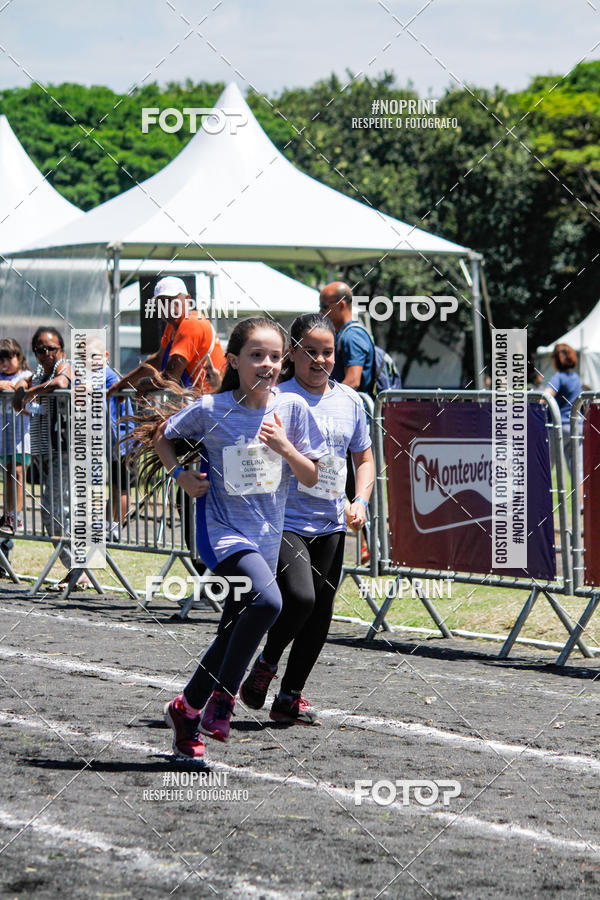 Compre as suas fotos do eventoGonzaguinha Kids 2019 no Fotop