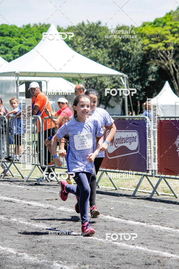 Compre as suas fotos do eventoGonzaguinha Kids 2019 no Fotop