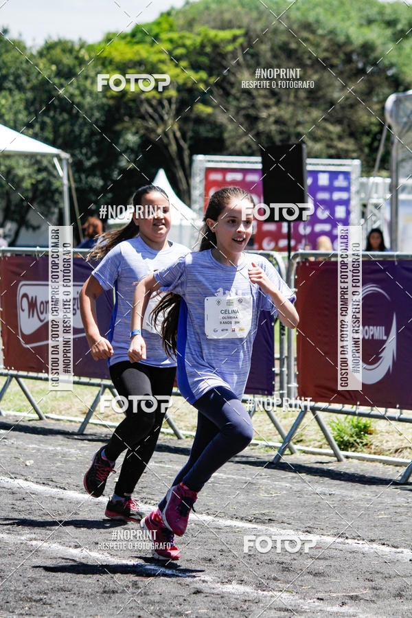 Compre as suas fotos do eventoGonzaguinha Kids 2019 no Fotop