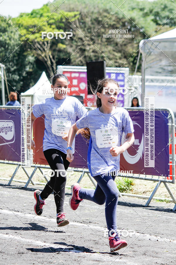 Compre as suas fotos do eventoGonzaguinha Kids 2019 no Fotop