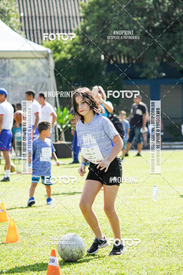 Compra tus fotos del eventoGonzaguinha Kids 2019 En Fotop