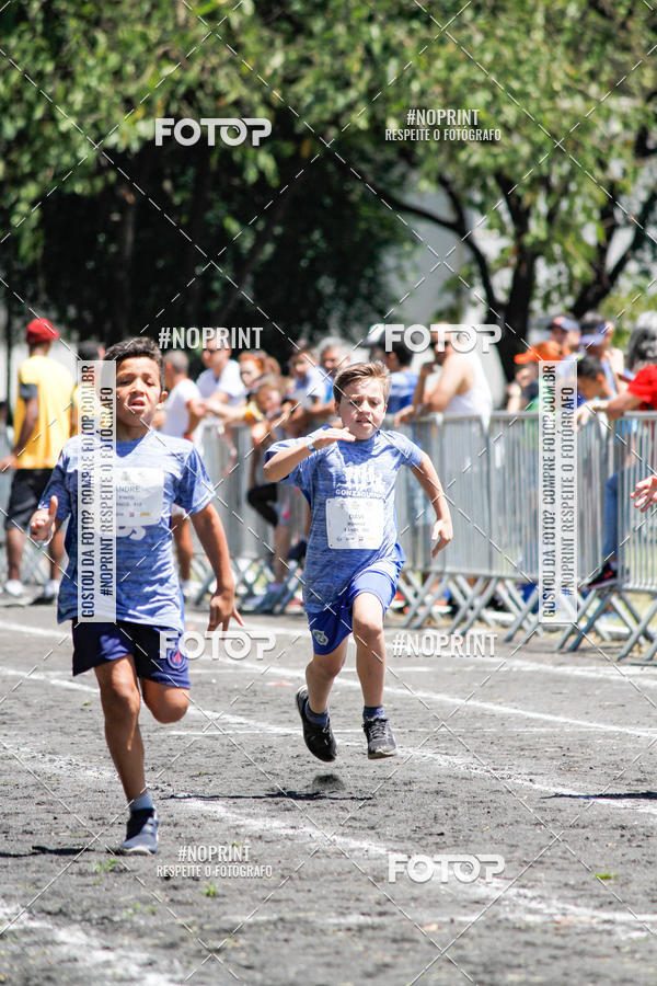 Compre as suas fotos do eventoGonzaguinha Kids 2019 no Fotop